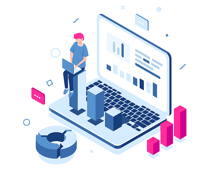 seo-org