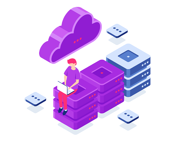 web-hosting