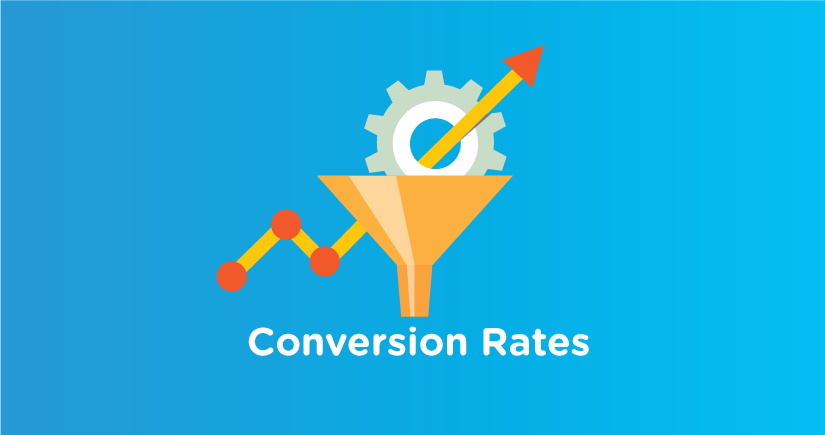 How-To-Measure-And-Improve-Your-Conversion-Rates