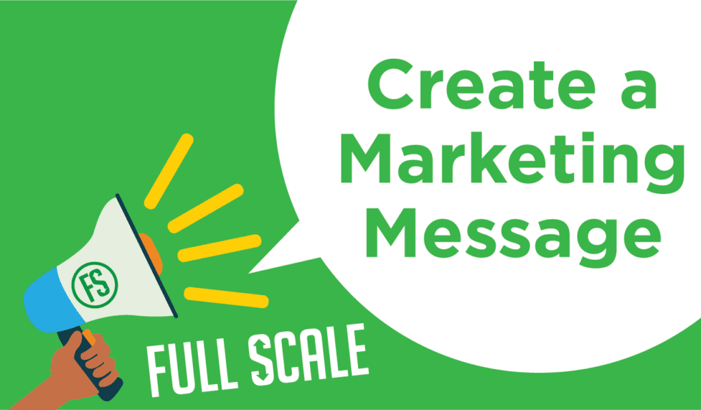 marketing