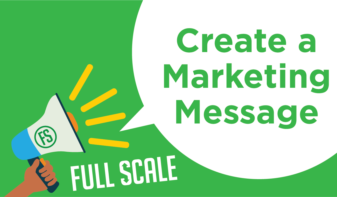 marketing