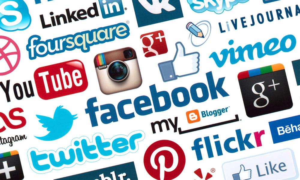 social networking
